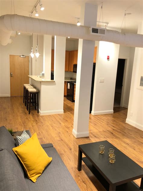 Downtown, Greensboro Vacation Rentals & Homes - Greensboro, NC | Airbnb