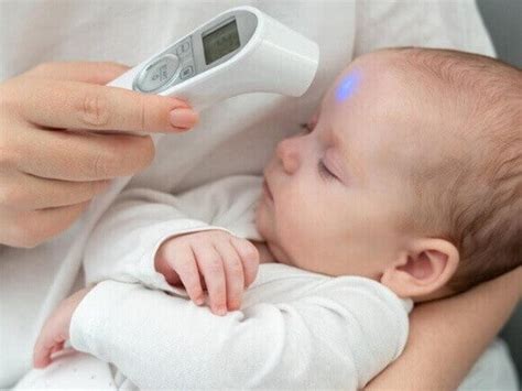 Dengue Em Bebe 1 Ano - Sintomas de dengue em bebê: aprenda a identificar