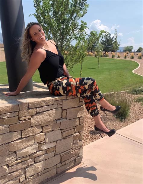 Certified High Performance Coach, NLP Practitioner