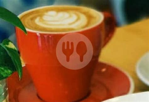 rumah makan cafe latte terfavorit  bali menukulinernet