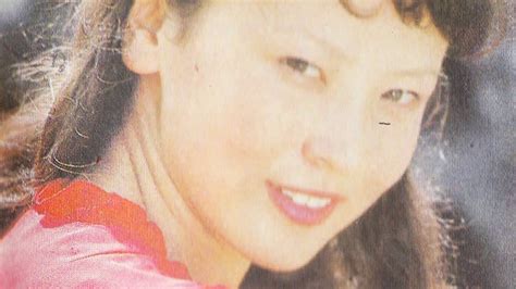 jin ping jin ping iqiyi