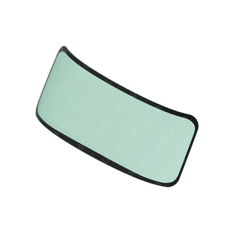 glass wshldpcropeddtna