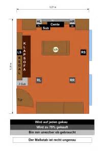 HC | hc | hifi-forum.de Bildergalerie