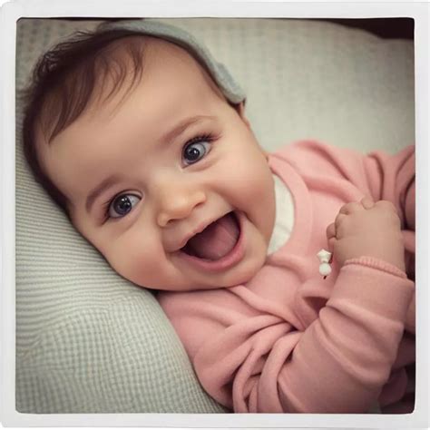 tooth  dental visit country parent