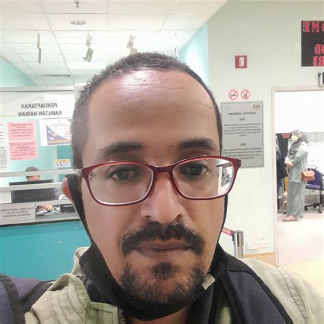 The Untold Truth About Shuaib Aslam: What The Media Isn't Telling You Image 11