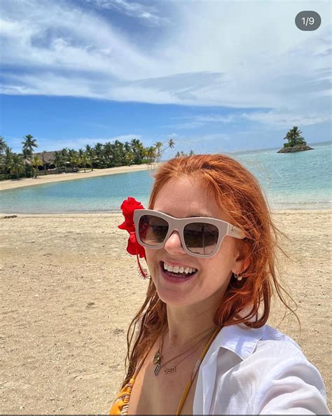 Isla - Summer photo dump ️🐠🧜‍♀️ | Facebook