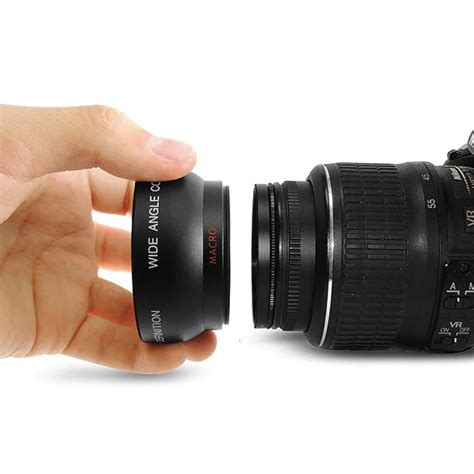 Лучший объектив для canon: Лучшие объективы для портретной фотографии