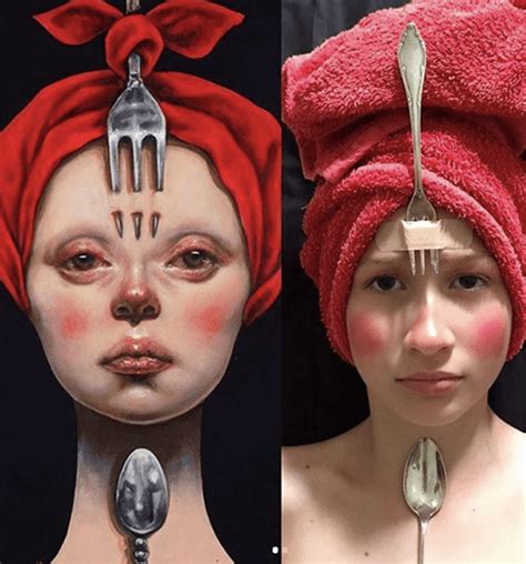 art appropriation ideas appropriation art examples afcba