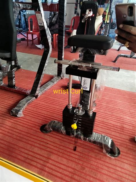 Energie Fitness - 𝐓𝐡𝐢𝐬 𝐌𝐨𝐧𝐬𝐨𝐨𝐧, 𝐆𝐞𝐭 𝐔𝐩𝐭𝐨 𝟓𝟓% 𝐎𝐟𝐟 𝐨𝐧 𝐓𝐫𝐞𝐚𝐝𝐦𝐢𝐥𝐥𝐬