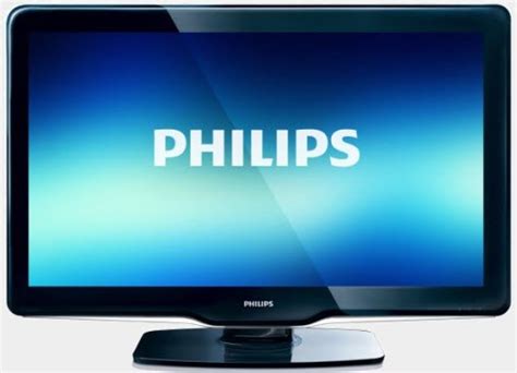 PHILIPS 32PFL5405H. Ремонт, схема, сервис