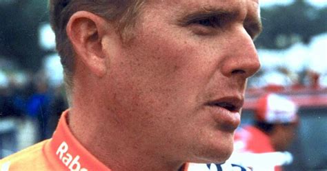 rolf sorensen deler trist meddelelse