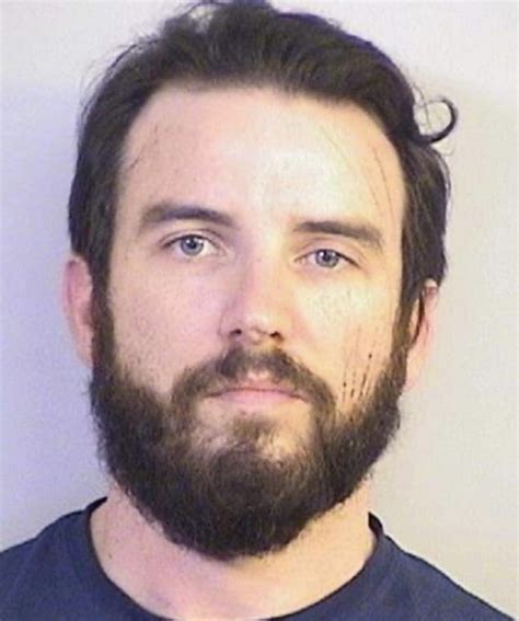 Guide to Searching Public Arrest Records in Greensboro 15