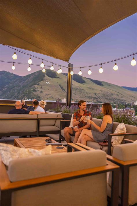 A Helpful Guide To Finding Recent Deaths In Missoula Mt 2023 To Honor Local Friends And Neighbors