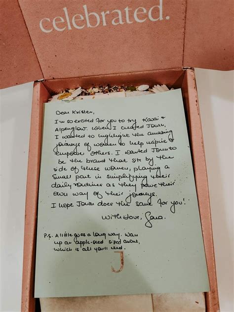 How To Use Ecommerce Packaging To Create A Memorable Unboxing Experience