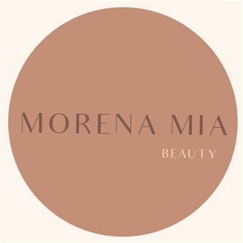 Morena Mía - Morena Mía added a new photo.