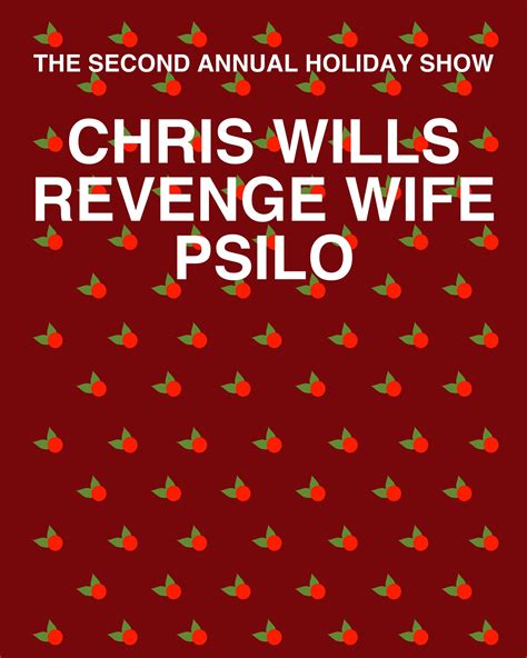 ⭐️Revenge Wife🍒 (@revengewife) • Instagram photos and videos