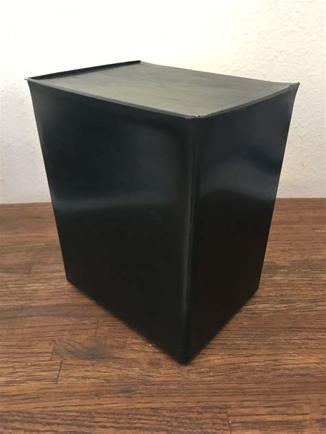 Funeral and Cremation Care at Trinity Funeral Services 12