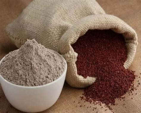 ragi flour  rs kg finger millet peeth  chennai id