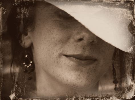 spunky people spunky picture