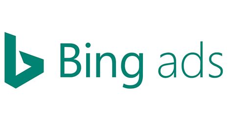 bing ads introduces merchant promotions  search ads