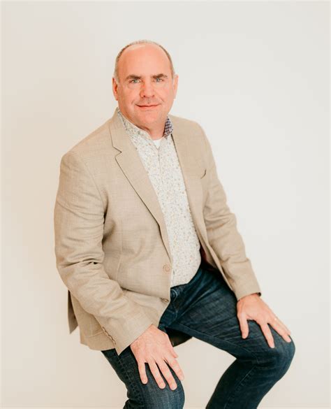 Knoxville Addiction Recovery - Total Recovery Medical Center