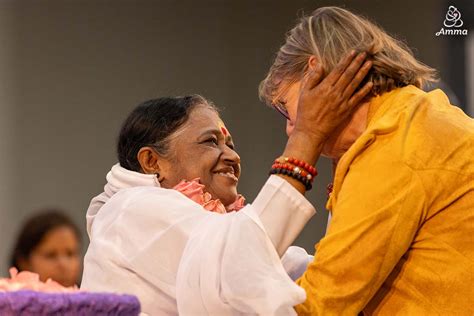 amma embraces chartres france europe   ammaorg