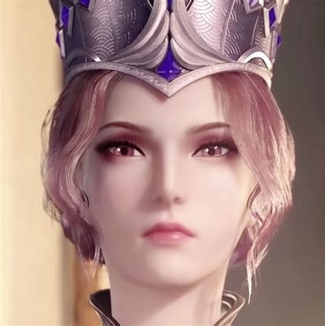 bibi dongabilities bi land wiki fandom