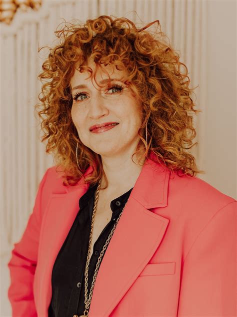 Kathryn Chaplow Interior Design plans move to Grand Rapids’ west side