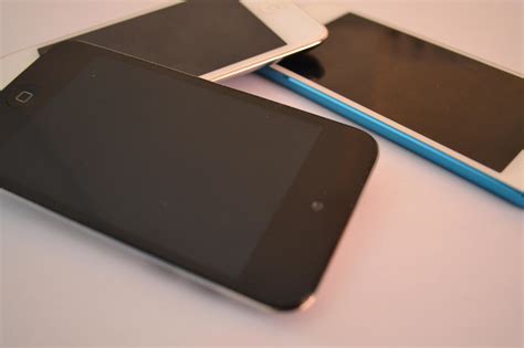 Free picture: mobile phone, gadget, technology, modern, telephone