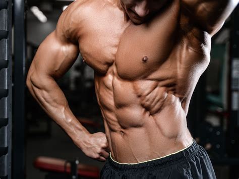 How to gain lean and functional muscle effectively 