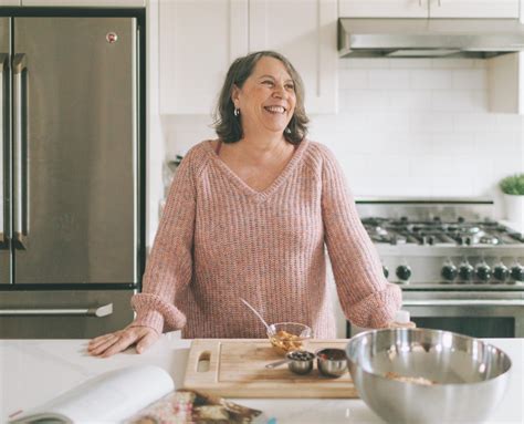 What Does A Prolapsed Bladder Feel Like? - National Association For