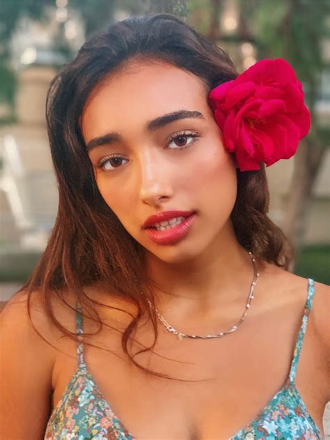 Gallery | kathleen-hixson | VSCO