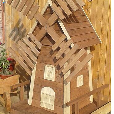 Садовая мебель – купить на Ярмарке Мастеров | Ручная работа и хенд мейд