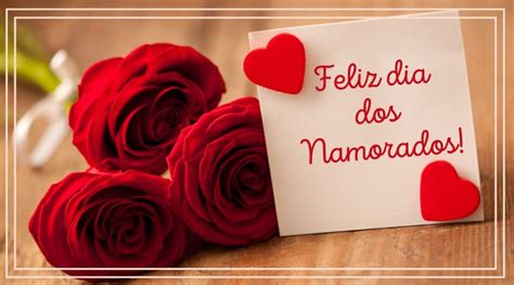 Dia Dos Namorados Fevereiro - Dia dos Namorados: Fevereiro ou Junho? Entenda!
