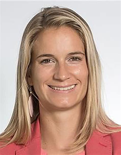 MESGO congratulates Joyce Cook, Bjorn Vassallo and Emily Shaw - MESGO