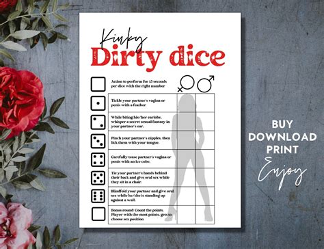 Hot Dice Rules at Rebecca Skinner blog