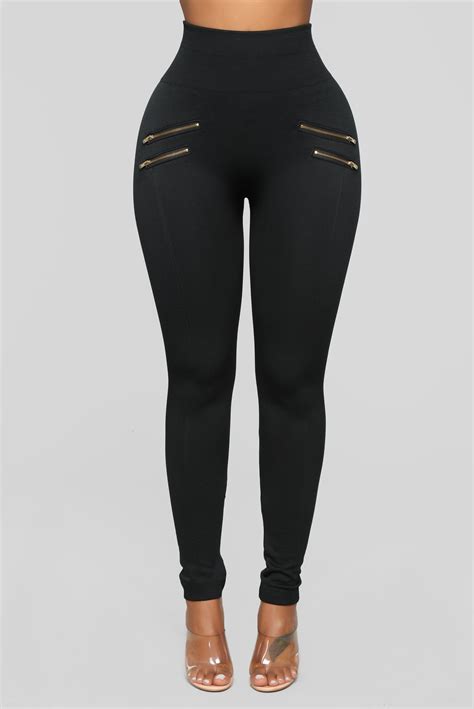 Sexy Leggings for Women - Hot Leggings Styles | Fashion Nova