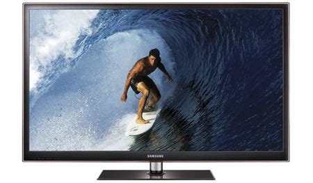 samsung  plaama review