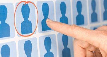 understanding todays corporate headhunters  finance team