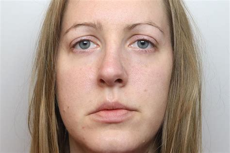 Imacribaby Leak: What The Experts Are Saying Now Image 19