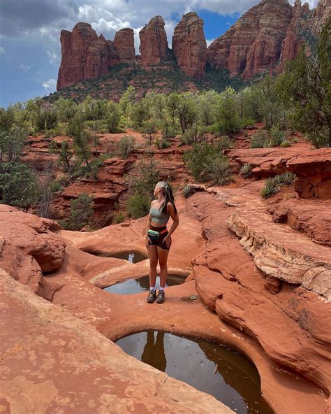 katie degeyter | tinkerbells side chicks | Instagram