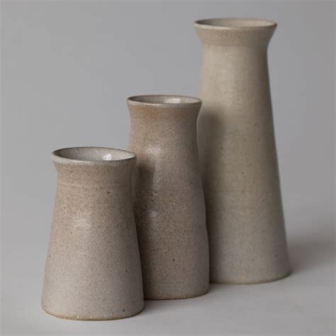 ceramics     joseph cornwall blog