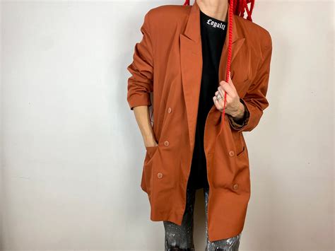 Miami Vice Suit Jacket | canoeracing.org.uk