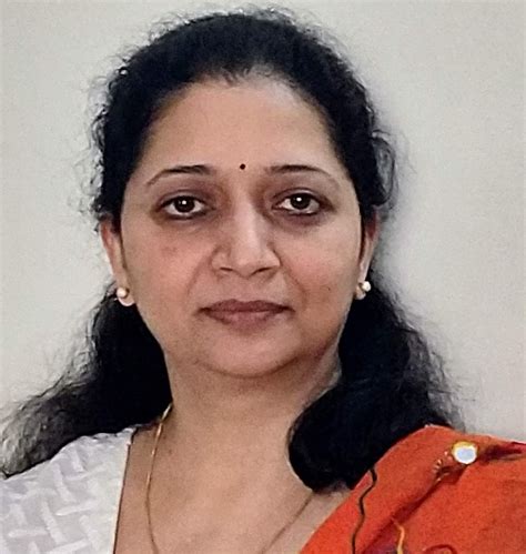 Dr Jyothi Shenoy at Jennifer Colbert blog