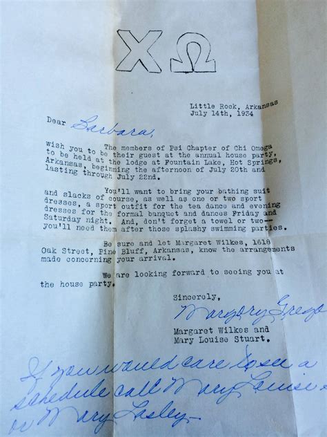 116 best r/sororities images on Pholder | I bought this when I, as