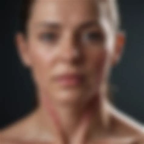 characteristics  fasciculations nature  implications