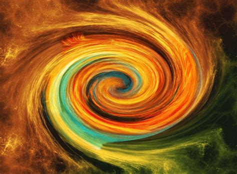 Espiral Universo Espaço - Imagens grátis no Pixabay