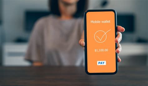 All You Need to Know About Cashless Payment Singapore!