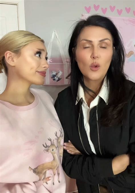 Paige Niemann (@paigeniemann) | TikTok