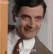 hehehehe gifs tenor